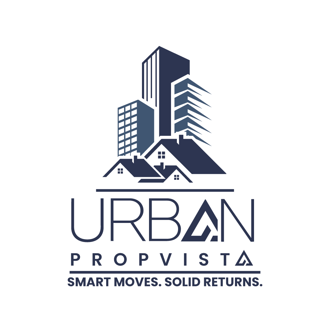 urbanpropvista